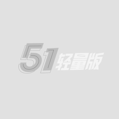 星女优晨晨 1 星女优晨晨 1